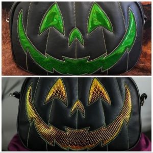 ISO love pain and stitches boxys